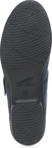 Dansko Collette Navy 