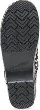 Dansko Professional Spotted 
