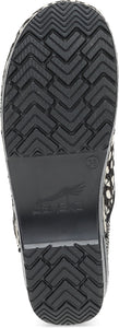 Dansko Professional Spotted 