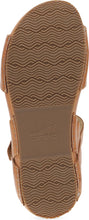 Dansko Tinsley Sandal - Natural 2