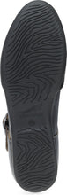 Dansko Liv Black / Pewter