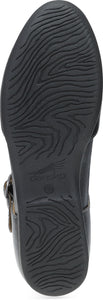 Dansko Liv Black / Pewter