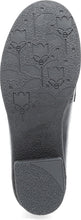 Dansko Danica Wide 