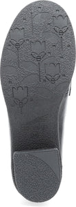 Dansko Danica Wide 
