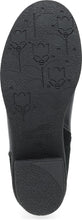 Dansko Denay Boot - Black