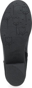 Dansko Denay Boot - Black