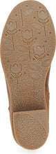 Dansko Denay Boot - Saddle