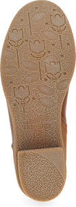Dansko Denay Boot - Saddle