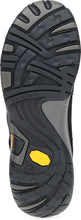 Dansko Primrose Black Outsole 
