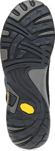 Dansko Primrose Black Outsole 
