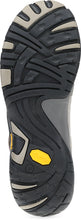 Dansko Primrose Taupe Outsole