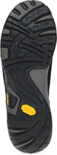 Dansko Pippy Black 