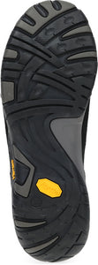 Dansko Pippy Black 