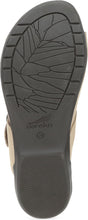 Dansko Rylee Sandal Sandal Outsole