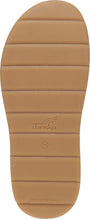 Dansko Bridget Honey Outsole 