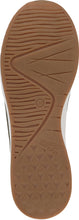 Dansko Catie