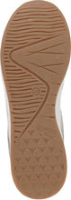 Dansko Claudia