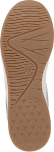 Dansko Claudia