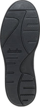 Dansko Timothy Black 