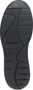 Dansko Timothy Black 