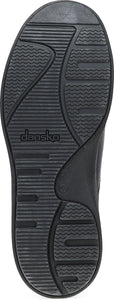 Dansko Thomas 