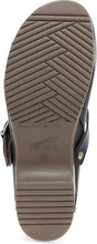 Dansko Baylor Clog