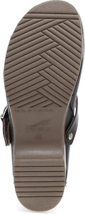 Dansko Baylor Clog