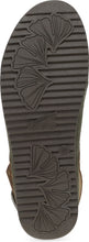 Dansko Merrin 