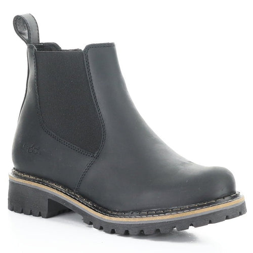 Camden Black 
