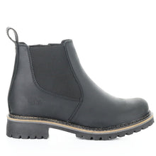 Camden Black 