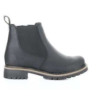 Camden Black 