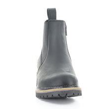 Camden Black 