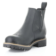 Camden Black 