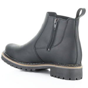 Camden Black 