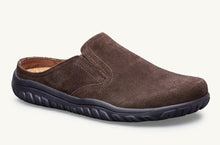 Lems Zen Clog - Chocolate 