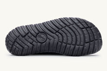 Lems Zen Clog - Chocolate 