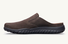 Lems Zen Clog - Chocolate 