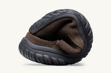 Lems Zen Clog - Chocolate 