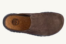 Lems Zen Clog - Chocolate 