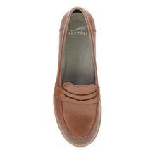 Dansko Danica 1 