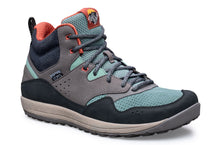 Lems Trail Blazer Mid Fog