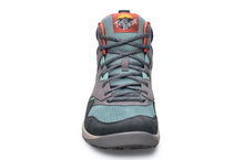 Lems Trail Blazer Mid Fog
