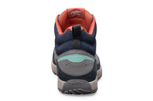 Lems Trail Blazer Mid Fog