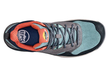 Lems Trail Blazer Mid Fog