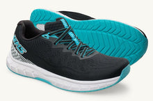 Lems ZenSpeed Lite Original Fit Running Shoe - Freeze