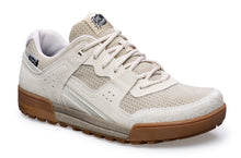 Lems Trail Thrasher - Ghost 