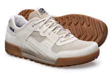 Lems Trail Thrasher - Ghost 