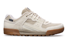 Lems Trail Thrasher - Ghost 