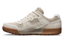 Lems Trail Thrasher - Ghost 