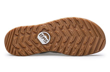 Lems Trail Thrasher - Ghost 